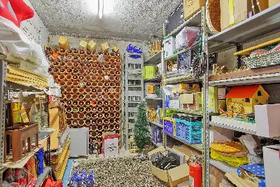 Villa in vendita, Via Sorgente, Cugliate-Fabiasco