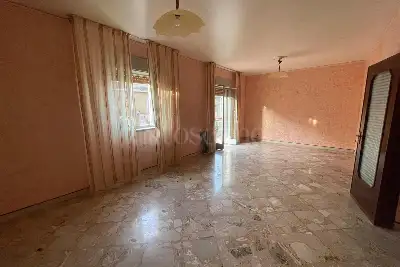 Casa in vendita, Via Niccolò Candela, Palermo