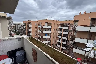 Casa in vendita, Via Fratelli Rosselli, Nettuno