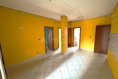 Casa in vendita, Via Madonna di Fatima, Gravina di Catania