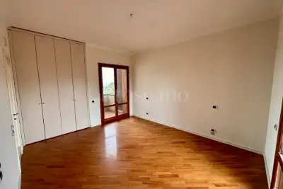 Casa in vendita, Via Cardinale Nava, Catania