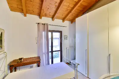 Casa in vendita, Via Rossee, Colverde