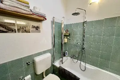 Casa in vendita, Viale dei Monti dell'Ara, Fiumicino