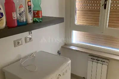 Casa in vendita, Viale Cesare Battisti, Terni