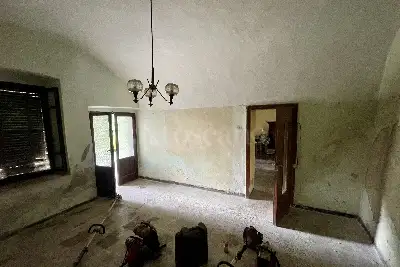 Rustico in vendita, Caino, Via Villa Mattina, Caino