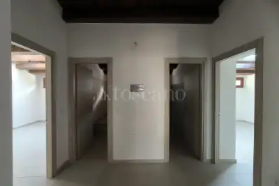 Casa Indipendente in vendita, Via Roma, L'Aquila