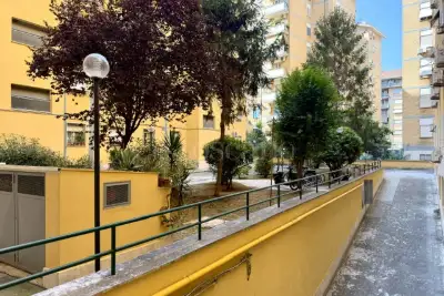 Casa in vendita, Piazza San Giovanni Bosco, Roma