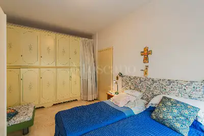 Casa in vendita, Viale dei Colli Portuensi, Roma