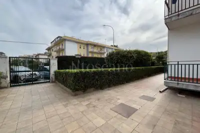 Casa in vendita, Via Masaniello, Catania