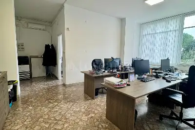 Casa in vendita, Via Carlo del Balzo, Avellino