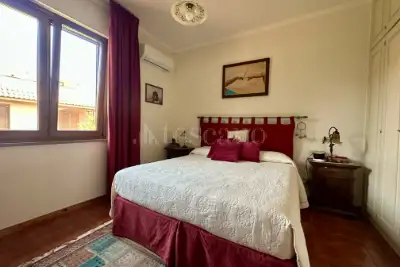 Villino a Schiera in vendita, Via di Valle Schioia, Anzio