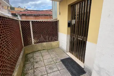 Casa in vendita, Via Monte Grappa, Avezzano