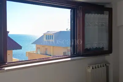 Superattico in vendita, Via Umberto Grosso, Roma