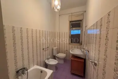 Casa in vendita, Corso San Vito, Mascalucia