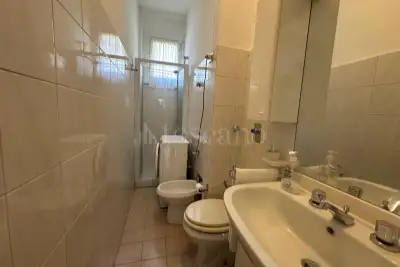 Casa in vendita, Via Mario Morgantini, Milano