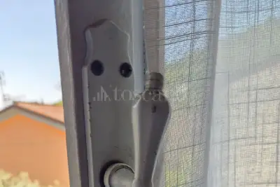 Casa in vendita, Via Giacomo Benvenuti, Brescia