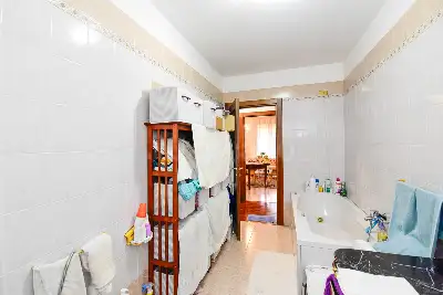 Villa in vendita, Via Volontari della Libertà, Erba