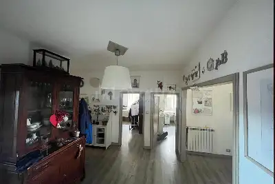 Casa in vendita, Via Pietro Verri , Prato