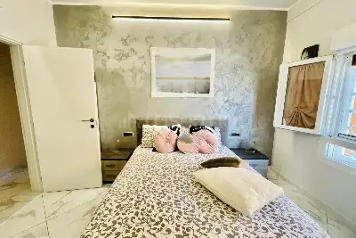 Casa in vendita, Via Agostino Dati, Roma