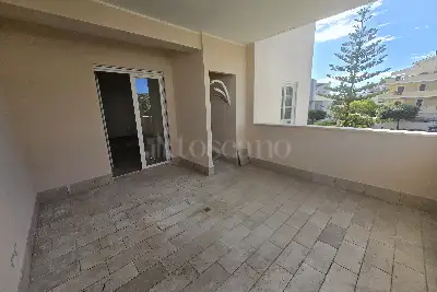 Casa in vendita, Via Botticelli, Santa Marinella