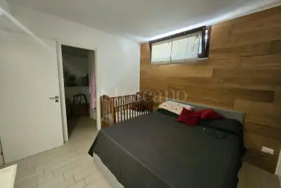 Villino a Schiera in vendita, Via Narbolia, Fiumicino