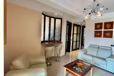 House for sale, Viale Sandro Pertini, San Potito Ultra