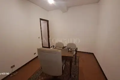 Casa in vendita, Corso Adriano, Modena