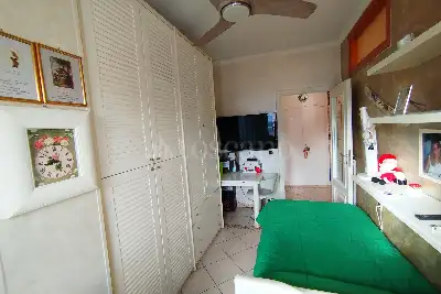 Casa in vendita, Via Montello, Aprilia