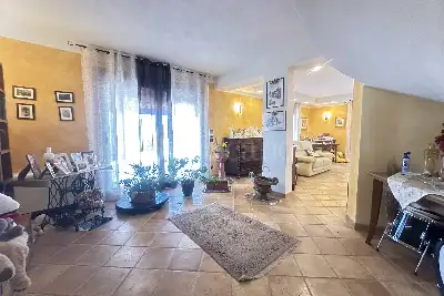 Villa in vendita, Viale Marilù, Termini Imerese