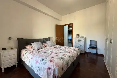 Attico in vendita, Via delle Baleniere, Roma