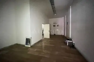 Negozio in affitto, Traversa di Corso Aldo Moro , Cerignola