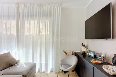 Casa in vendita, Via Prunizzedda 80, Sassari