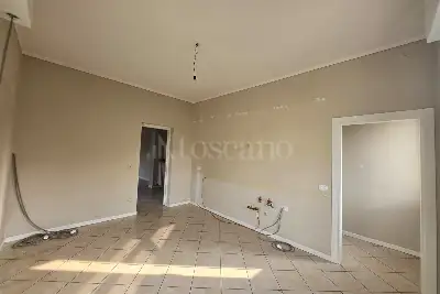 Casa Indipendente in vendita, Pieve di Concesio, Concesio