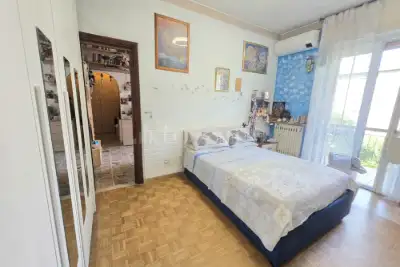 House for sale, Via Egidio Dabbeni, Brescia
