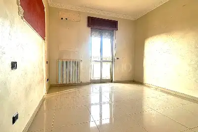 Casa in vendita, VIA MARTIRI DI VIA FANI 5, Orta Nova