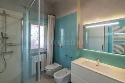 Casa in vendita, Viale delle Rughe, Formello