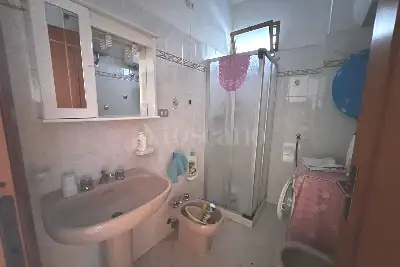 Casa Indipendente in vendita, Via Nazionale 61, Bagnara Calabra