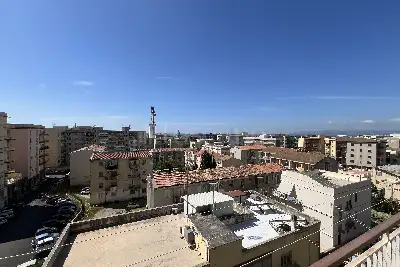 Casa in vendita, Via Raffaello, Siracusa