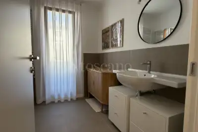 Casa in affitto, Via Manin, Portogruaro