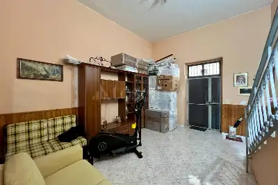 Casa Indipendente in vendita, Aci Catena Centro, Aci Catena