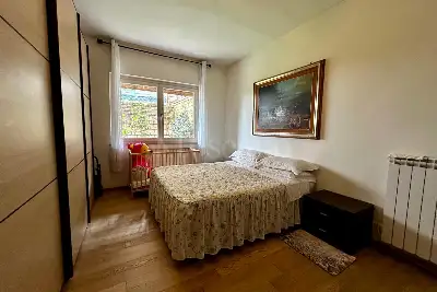 Villa in vendita, Via Giuseppe Genè, Roma