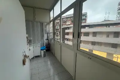 Casa in vendita, Via Orchidea, Catania