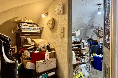 Casa in vendita, Viale della Libertà, Catania