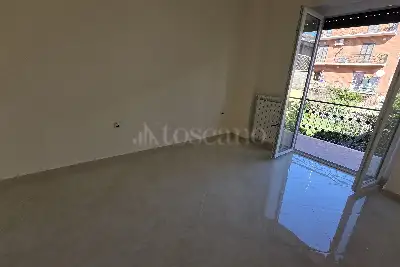 Casa in vendita, Via del Fosso di Bravetta, Roma