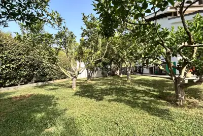 Villa for sale, Strada Provinciale 19 , Olmedo