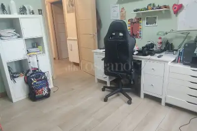 Casa in vendita, Via Pietro Audisio, Roma