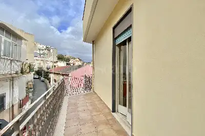 Casa in vendita, Via Rimini, Messina