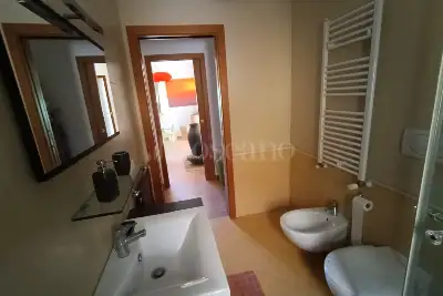 Casa in vendita, Via Paolo Pellegrini, Bari