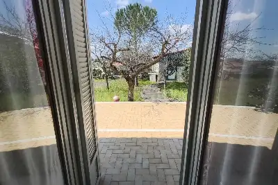 Villa in vendita, Via Enna, Pedara