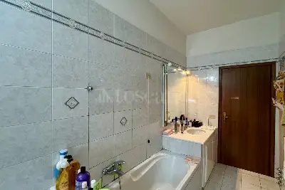 Casa in vendita, Viale Galileo Galilei, Prato